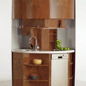 kitchen (212/345)